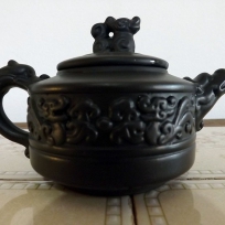 Exemplo de Anúncio 003