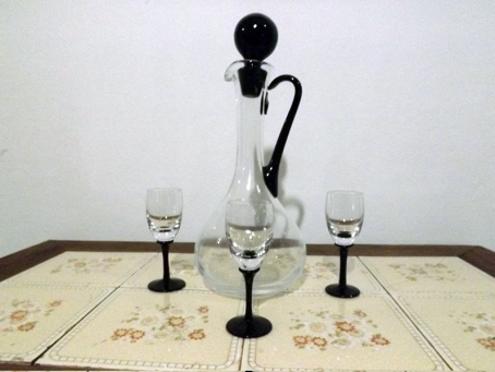 Exemplo de Anúncio 017
