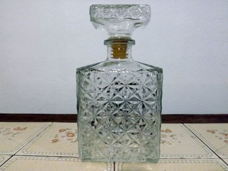 Exemplo de Anúncio 016