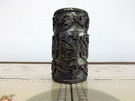 Exemplo de Anúncio 009